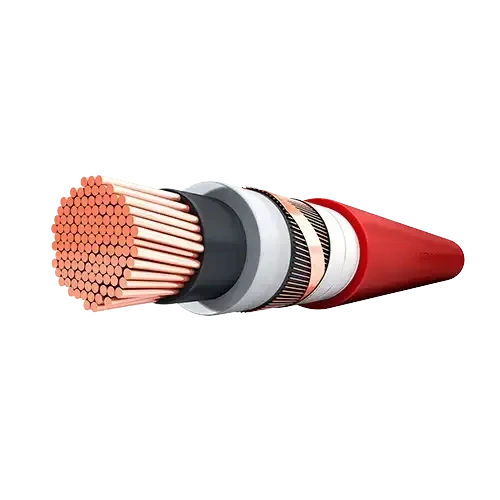 X-VOLT® RHZ1 (AS) CU OL/2OL